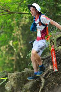 BIB: 
                            <button type="button" onclick="openModal(19488810)" class="btn btn-primary btn-sm float-right btn-popup" data-toggle="modal" data-target=".modal-high-quality">
                        <i class="fas fa-shopping-cart"></i> Add to Cart
                    </button>
                                            <button type="button" onclick="isThisMe(19488810, true)" class="btn btn-success btn-sm float-right btn-popup btn-isme hidden" data-toggle="tooltip" data-placement="bottom" title="นี่คือรูปของคุณใช่ไหม คลิกที่นี่เพื่อเอาเข้าอัลบั้ม">
                        <i class="fas fa-plus"></i> Add to album
                    </button>
                    <button type="button" onclick="isThisMe(19488810, false)" class="btn btn-warning btn-sm float-right btn-popup btn-isnotme hidden">
                        <i class="fas fa-ban"></i> Remove from album
                    </button>